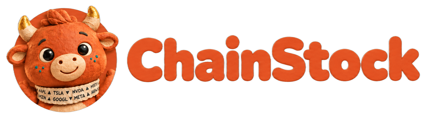 ChainStock